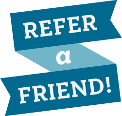 refer_a_friend