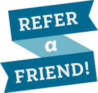 refer_a_friend