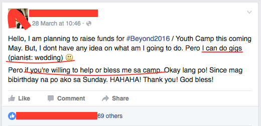 Screen Shot 2016-03-30 at 7.03.13 PM