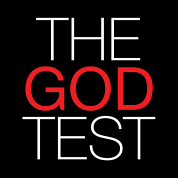 The God Test App