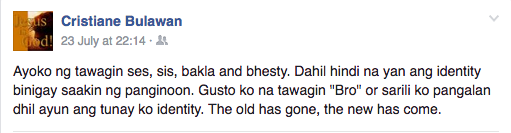 Screen Shot 2016-08-21 at 8.15.22 PM.png